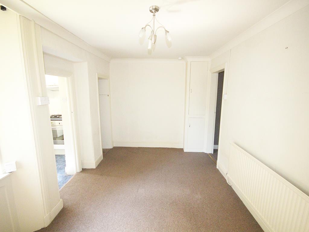 3 bedroom cottage For Sale in Barrowford - IMG_2678.jpg